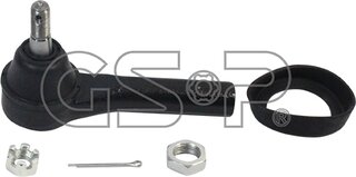 GSP S070548