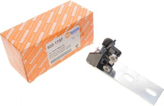 Autotechteile 505 1737