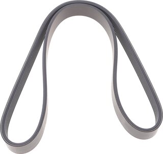 Dayco 6PK922H
