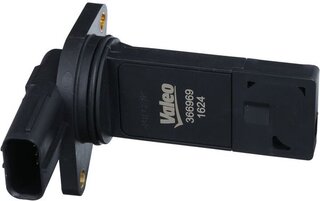 Valeo 366969
