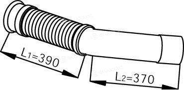 Dinex 54236