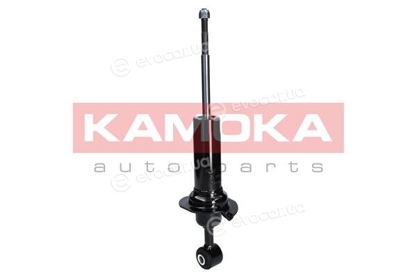 Kamoka 2000068