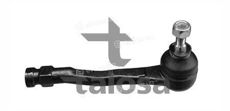 Talosa 42-01374