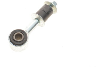 Blue Print ADC48535