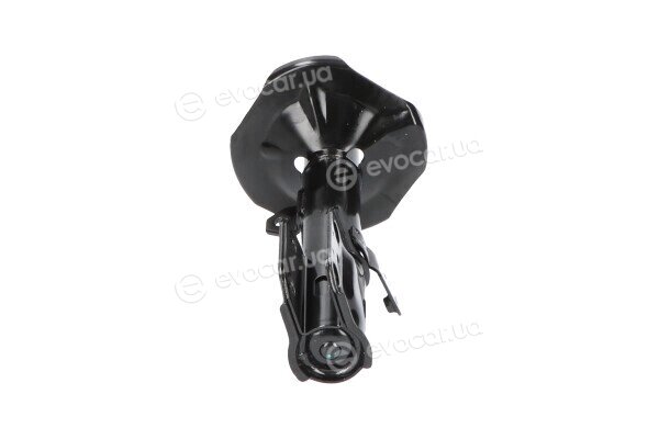 Kavo SSA-9090