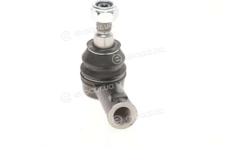 Febi 12194