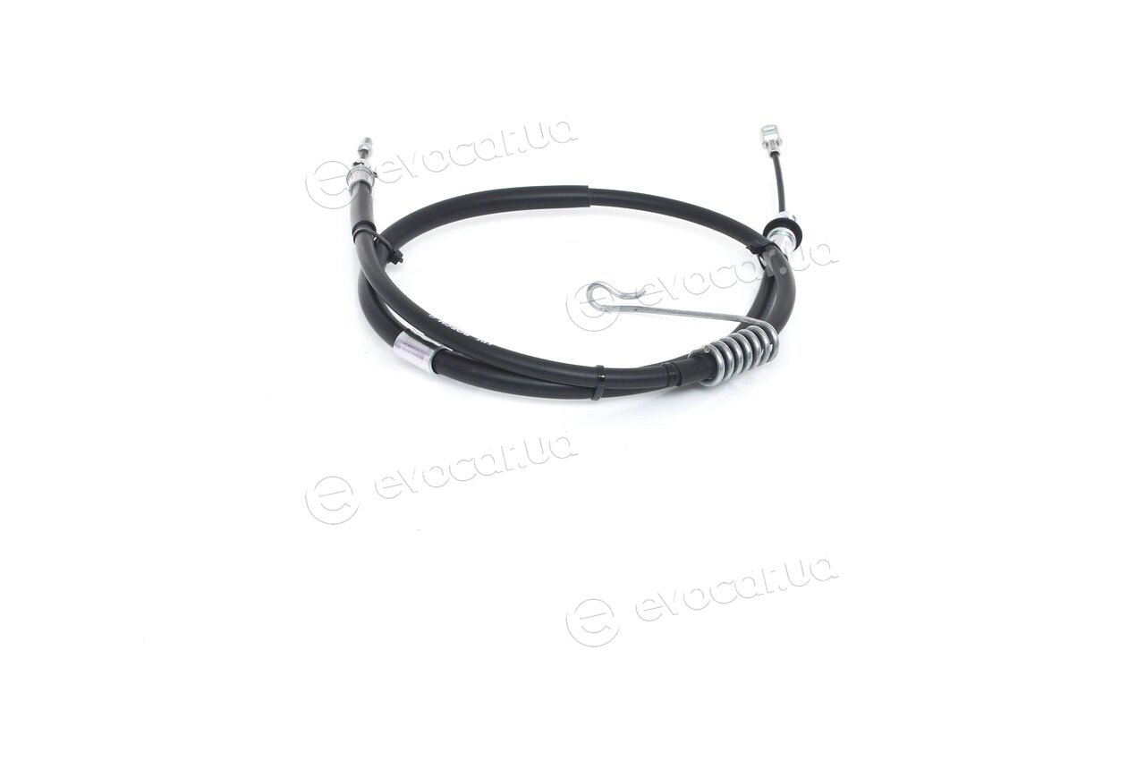 Bosch 1 987 482 672