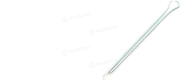 FAG 825 0061 10