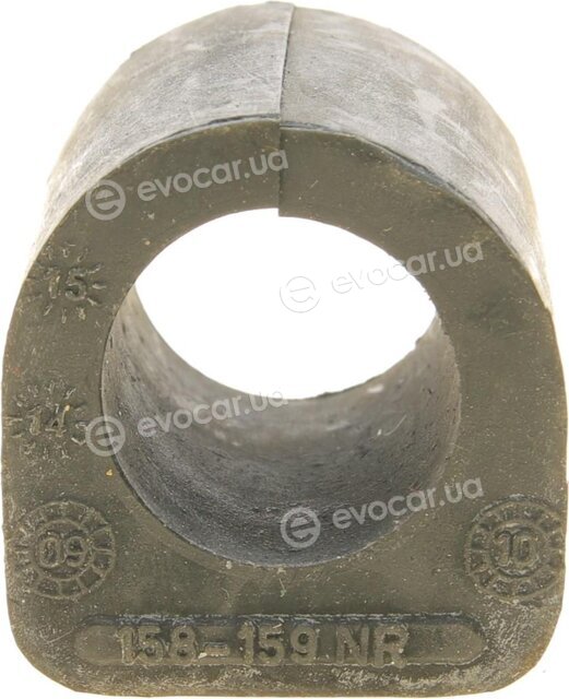 AS Metal 38MR0118