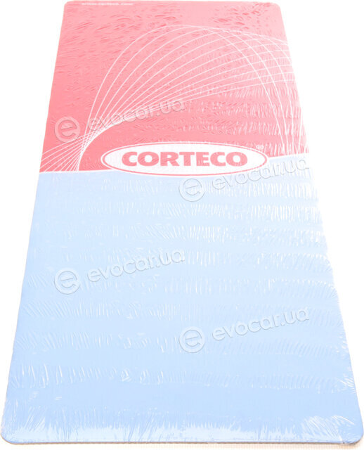 Corteco 83403308