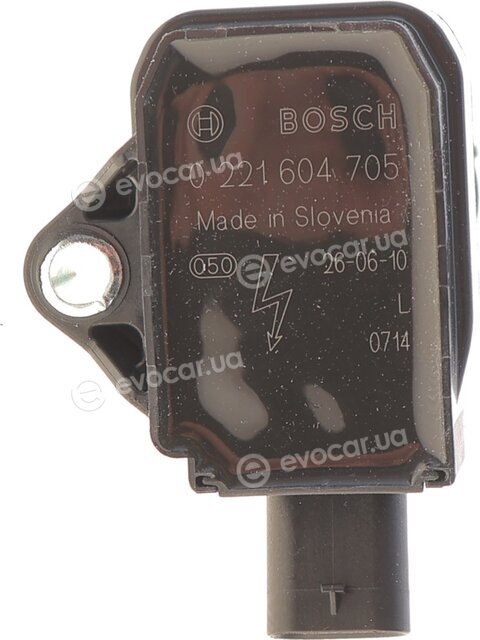 Bosch 0 221 604 705
