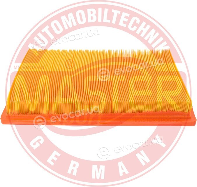 Master Sport 2975-LF-PCS-MS