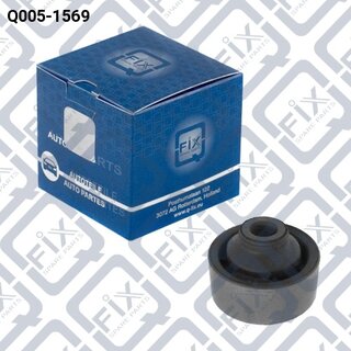 Q-Fix Q0051569