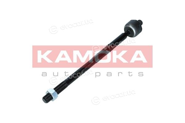 Kamoka 9020247