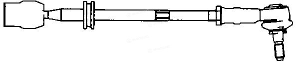 Lemforder 14454 01