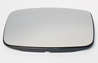 Starline CP MB-VITO-96-3580LR