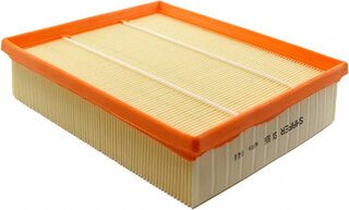 Shafer SX886