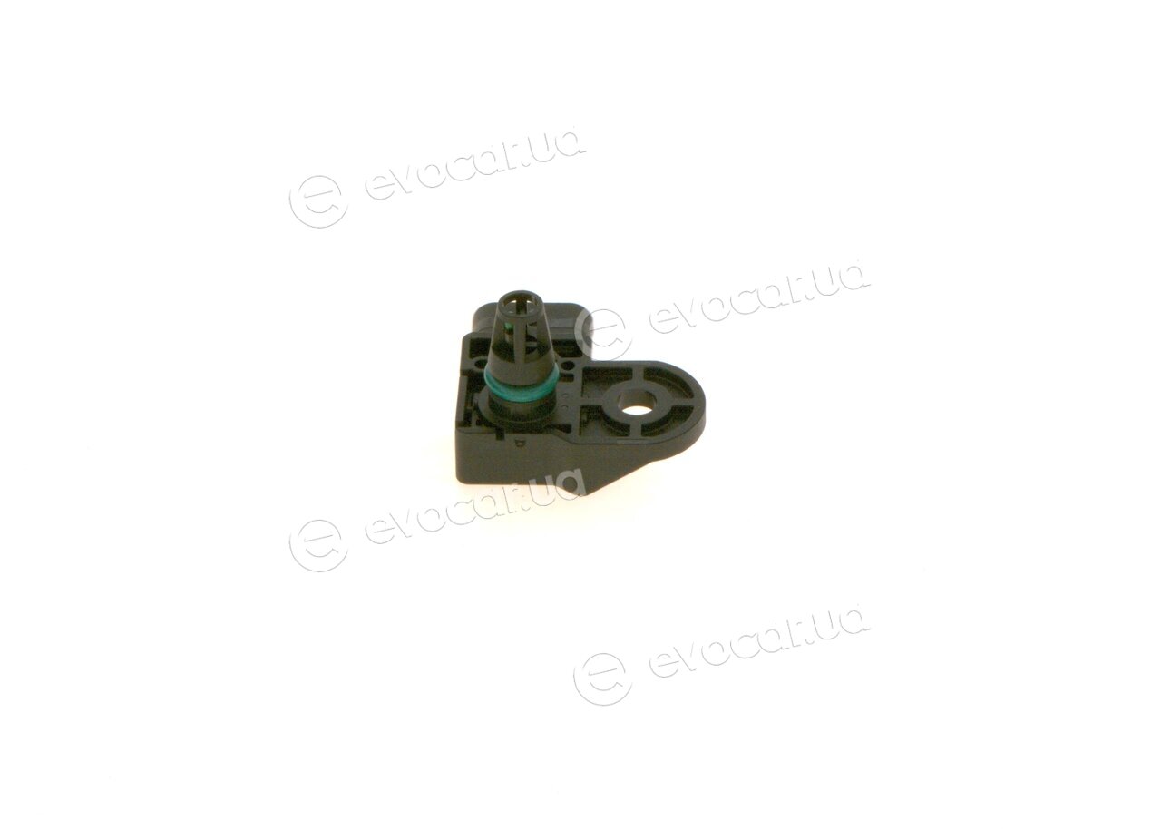Bosch 0 261 230 254