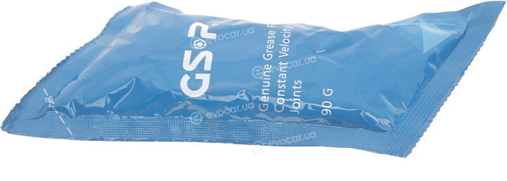 GSP 803018