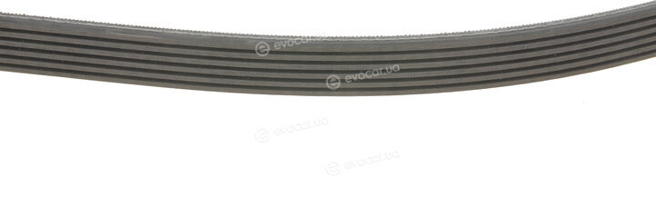 Gates 6PK1438