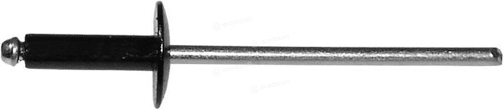 Romix 57051