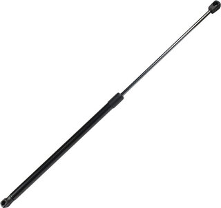 Sato Tech ST51201