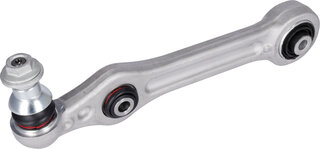 Febi 181371