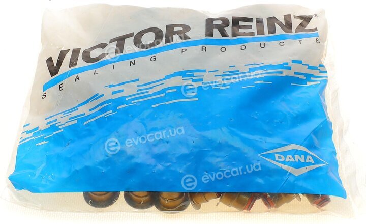 Victor Reinz 70-33037-00