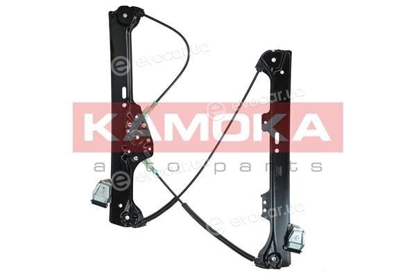 Kamoka 7200061