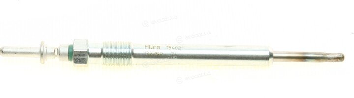 Astemo (Hitachi) / Huco 132300