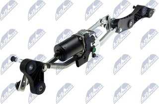 NTY ESW-BM-010