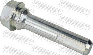 Febest 0174-AXVH70LOWR