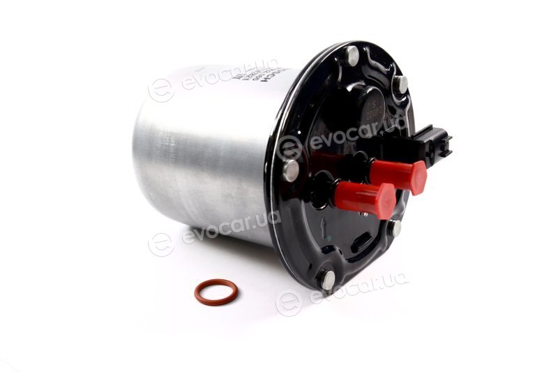 Bosch F 026 402 165