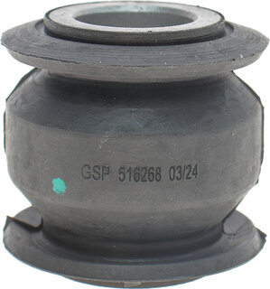 GSP 516268