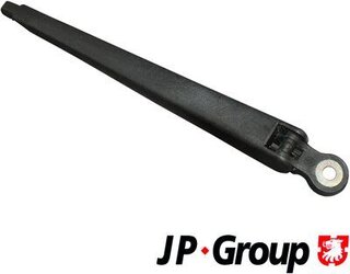 JP Group 1198300400