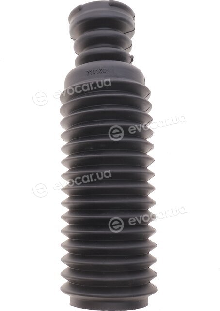 Magneti Marelli 310116110182