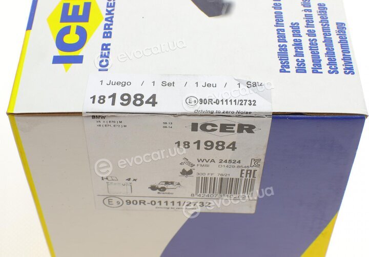 Icer 181984