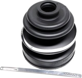 Parts Mall PXCWA-313