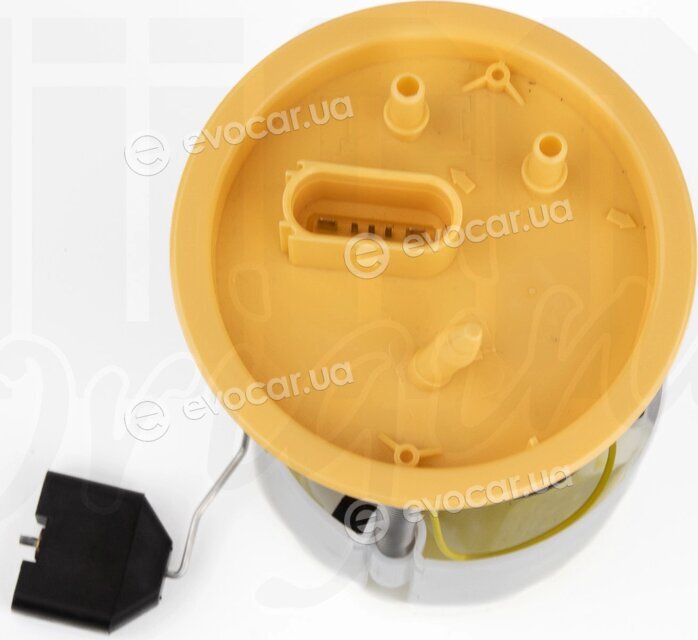 Astemo (Hitachi) / Huco 133141