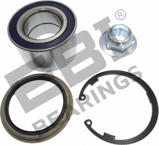 EBI EBK1530