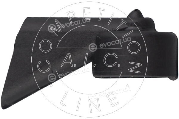 AIC 59097