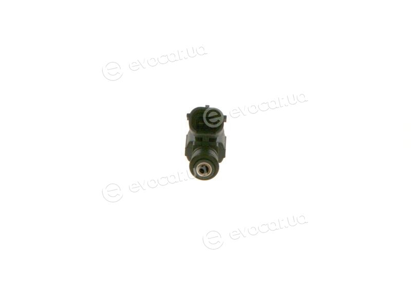 Bosch 0 280 157 127
