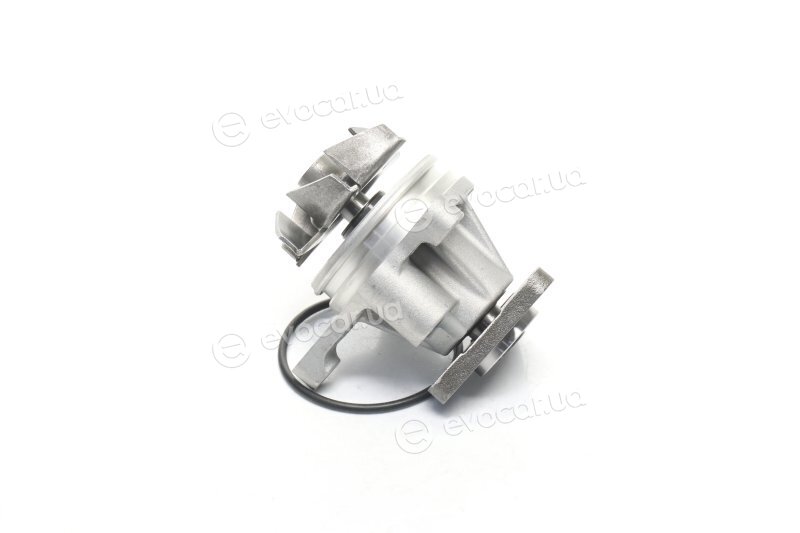 SKF VKPC 84622