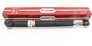 Goodrem RA0040