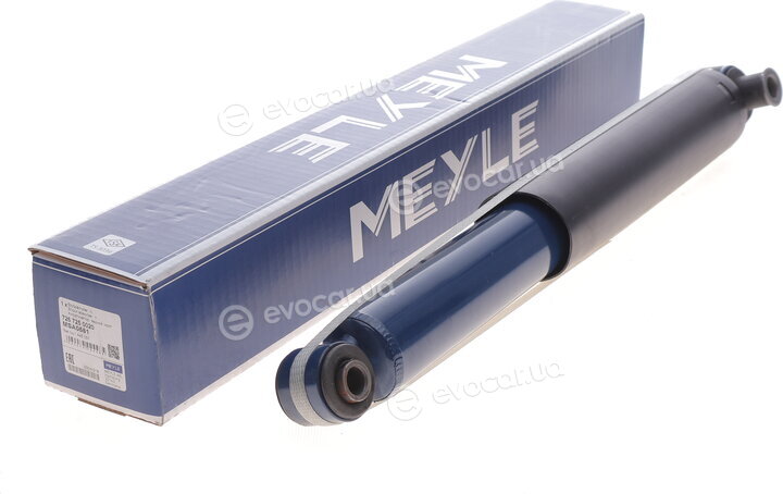 Meyle 726 725 0020