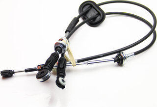 Goodrem RM4340