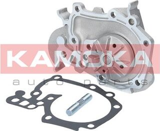 Kamoka T0104