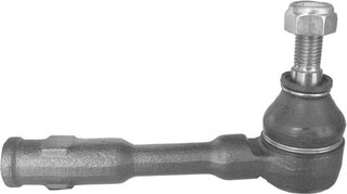 Hart 421 068
