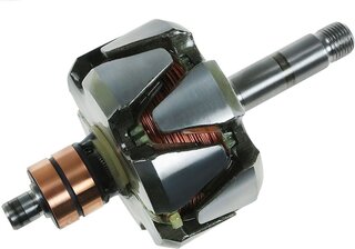 AS AR0109S