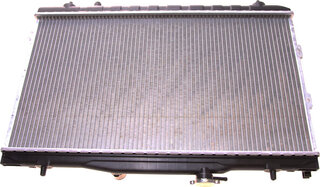 Sato Tech R12224